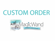 Custom Order for Katie